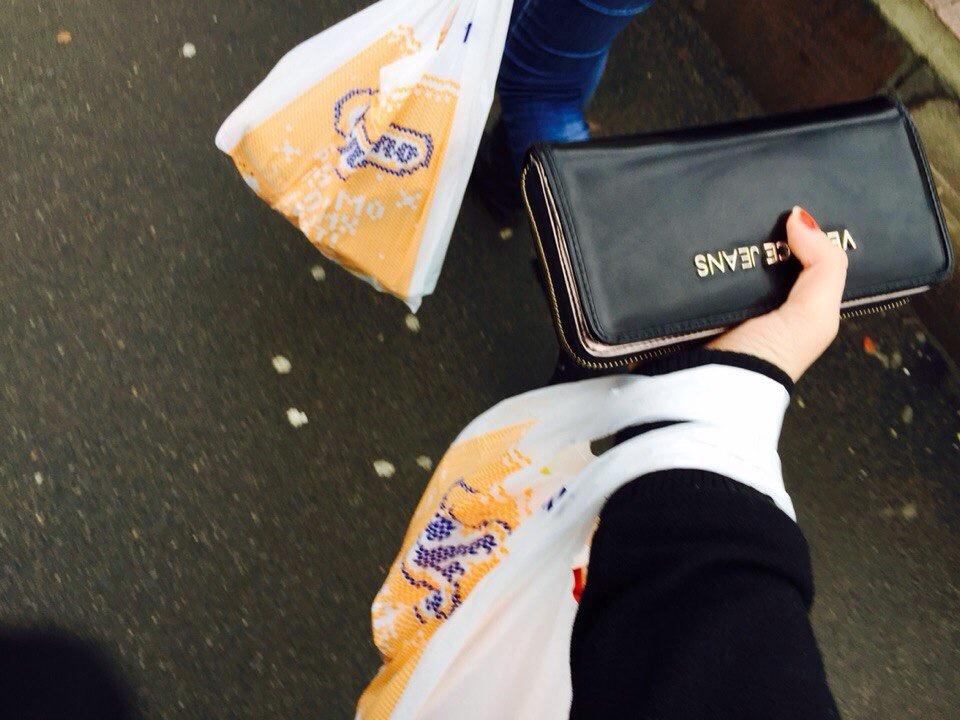 Darinaderkach2's tweet photo. Нормас вчера дежурили http://t.co/oFU5y68BtL
