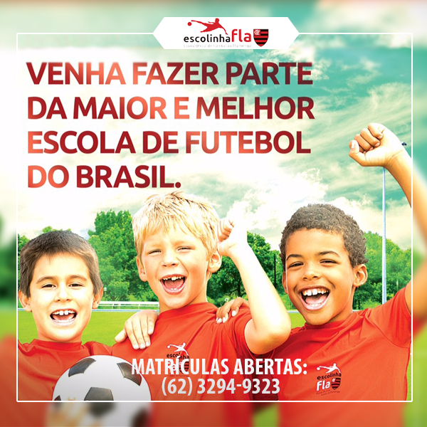 Escolinha_flago's tweet photo. #escolinhaflago #amelhor #vem

Meninos e meninos, estamos esperando vocês! 

👦👧👦👧👦👧👦👧👦👧👦👧👦👧👦👧 http://t.co/szGDEnYiw1