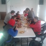 Photo by Vélo Sport Valletais (@VSVallet)