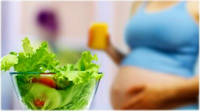 TTinnitus's tweet photo. What Foods You Shouldn't Eat on a Diet?http://t.co/wNajTVgbg6 #diettips #dietfood http://t.co/atC5rGMdqo #fitness http://t.co/d0BWPvbYj1