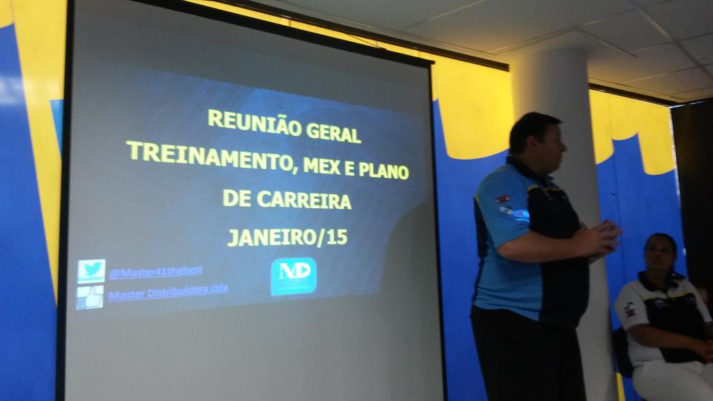 Cristiano Silveira tweet media