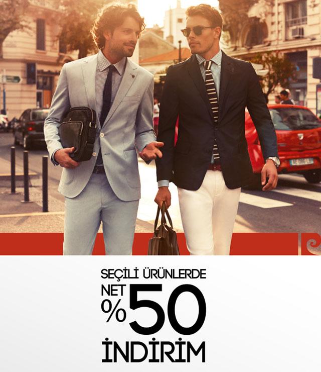 dallik's tweet photo. Seçili sezon ürünlerinde Net %50 indirim başladı   http://t.co/GoSQ1NBFEU http://t.co/QmPmiobf9F