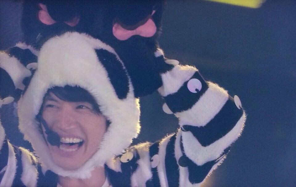 mmtacho's tweet photo. 垢移行します。新垢⇒ @taaa_momo
新垢でも仲良くして下る方フォローお願いします（ *_* ）（ *_* ）💞 http://t.co/v96XZUMHvg