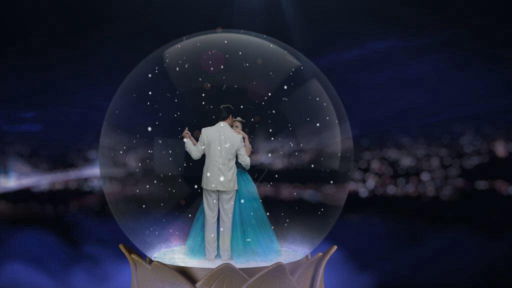 ki_kiraz's tweet photo. Bugün Günlerden Kiraz Mevsimi..
#KirazMevsimi @SerkanCayoglu @ozgecangurel http://t.co/UhOEkSiLfN