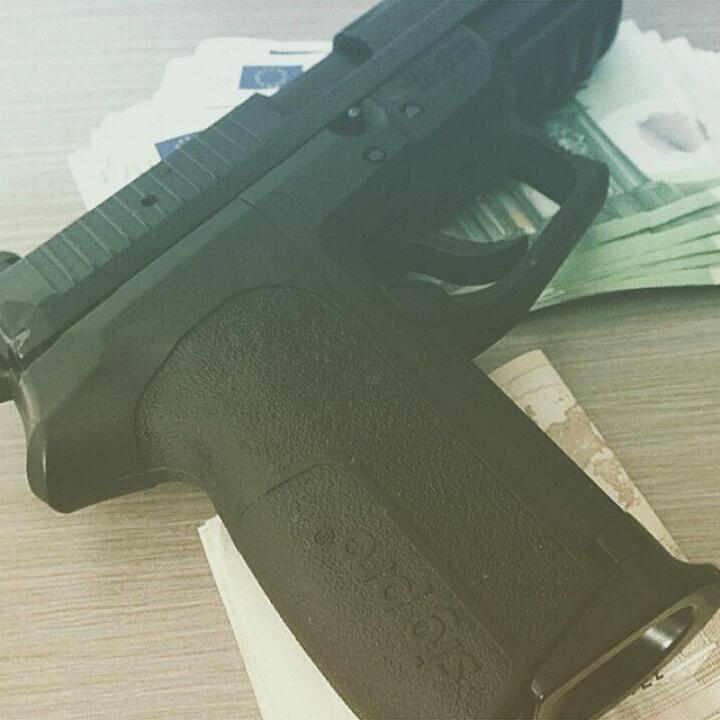 Turko___'s tweet image. 