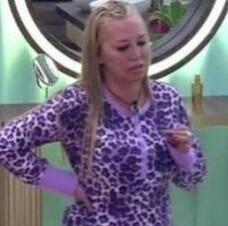 Que su libro sea de los más vendidos y su estilo seguido es el indicador perfecto de la situación de Espaňa.