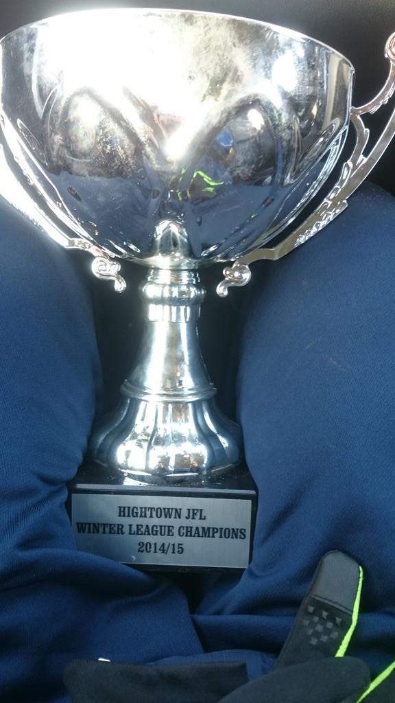 Maghull Fc Maghull U8 White Hightown Jfl 14 15 Welldone Lads Http T Co C3mvnz2ke6 Maghull Fc Maghull U8 White Hightown Jfl 14 15 Welldone Lads Http T Co C3mvnz2ke6
