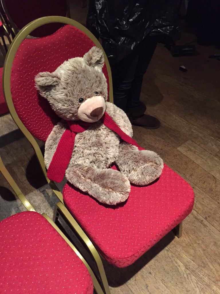 Embedded image permalink