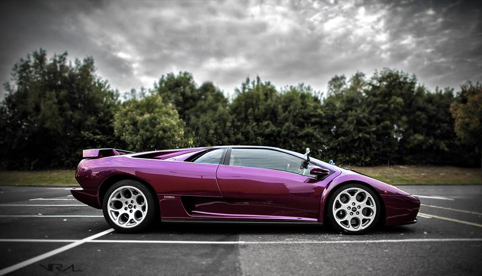 Earlsimxx's tweet photo. Diablo #lamboflow http://t.co/w10RQKsUX8