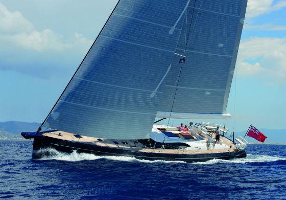 Oyster_Yachts's tweet image. There's still time to see our Oyster 825 &amp;amp; 575 at #boot2015 Düsseldorf. Visit us in Hall 16, Stand C58.