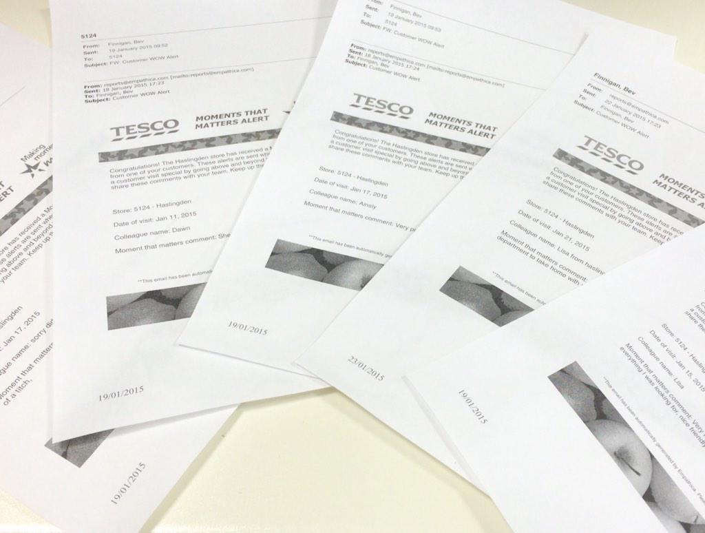 💫WOW💫 <a href="/Geddyboy100/">Ged Maher</a> <a href="/Bevjean41/">Beverley Finnigan</a> <a href="/Hellosmiler/">liz</a> <a href="/madcantona/">Michael A Davies</a> <a href="/VickiLouise1980/">Vicki</a> <a href="/jojackson298/">Jo Jackson</a> <a href="/dannyredding99/">dannyredding99</a>