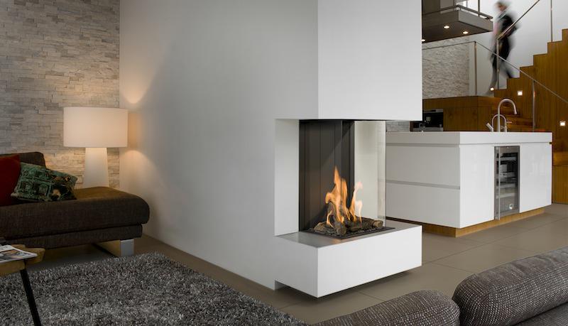HaardenDesign's tweet photo. Nieuw in onze showroom: #Bellfires #Element4 #Tulp
@element4haarden @BF_gashaarden @Tulpfiremakers http://t.co/RybC27i2Wp