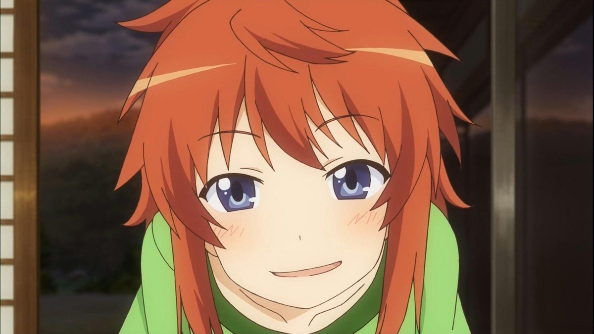 1月24日は俺の誕生日