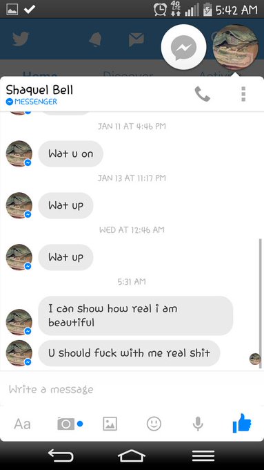 @cheer_is_life99. Ctfu http://t.co/RgjVnx9T2a<a class="tags" target="_blank" title="On Twitter" href="/?out=eyJ0eXAiOiJKV1QiLCJhbGciOiJIUzUxMiJ9.eyJpYXQiOjE3MjYxOTE5NzcsImlzcyI6InR3cG9ybnN0YXJzLmNvbSIsIm5iZiI6MTcyNjE5MTk3NywiZXhwIjoxNzU3NzI3OTc3LCJyZWRpcmVjdF91cmwiOiJodHRwczovL3R3aXR0ZXIuY29tL2NoZWVyX2lzX2xpZmU5OSJ9.EGwtTRIgzgv5SEsHcbPE03srxId0y9ubqvwj97nRDAplgPzbNAxG0v_5I4hlJTFJjCuDsH1x-o85v-KSIlYyGA">@cheer_is_life99</a><a href="/tag/lookbackatit"class="tags"><span>#lookbackatit</span></a>