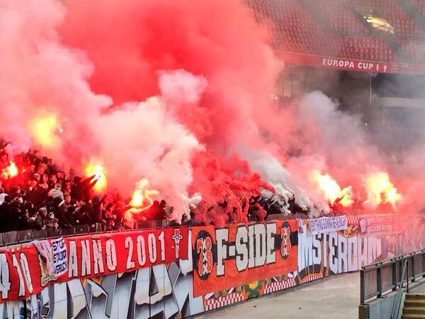 TheRealUltras tweet media