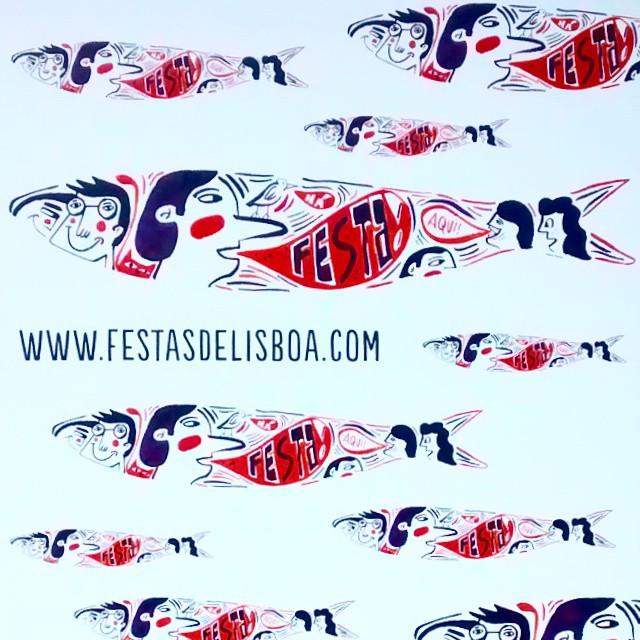 ilovebairroalto's tweet photo. #lisboacomalma #lisbonlovers #ilovelisbon #lovelisbon #welovelisbon #lisbonsoul #lisboa #lisbon #portugal #sardin... http://t.co/ipM3e5qQrZ
