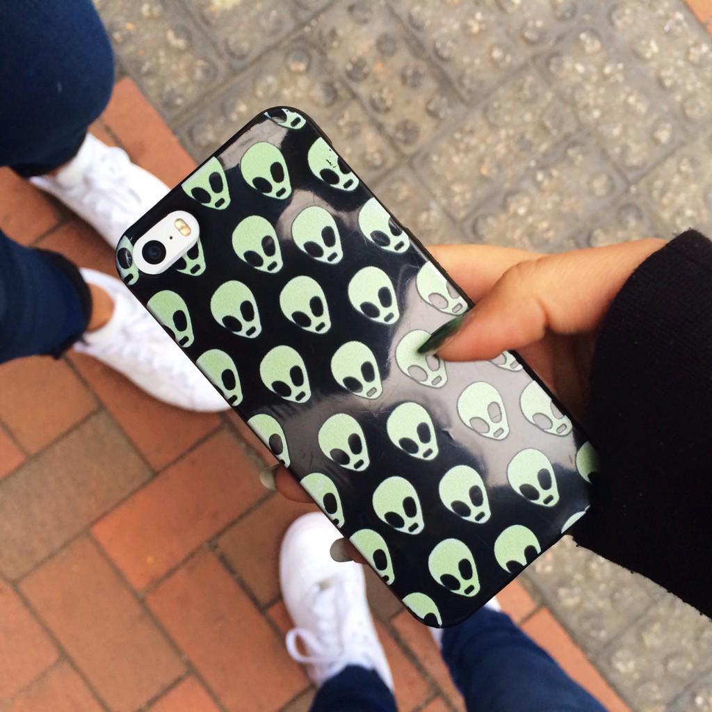 shopglo's tweet photo. Grab this phone case now!! http://t.co/WLDTbyXhJS