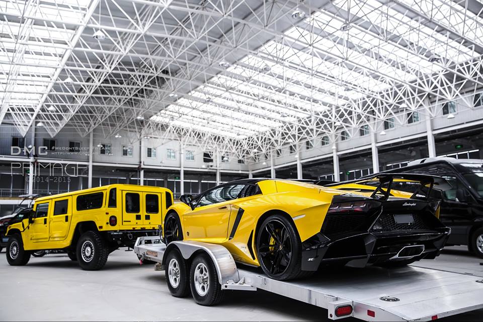 Earlsimxx's tweet photo. #lamboflow http://t.co/2spXgjZBbE