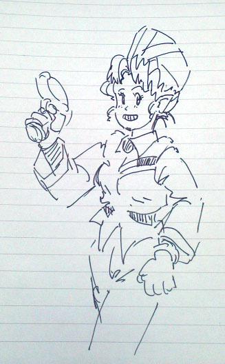 Embedded image permalink