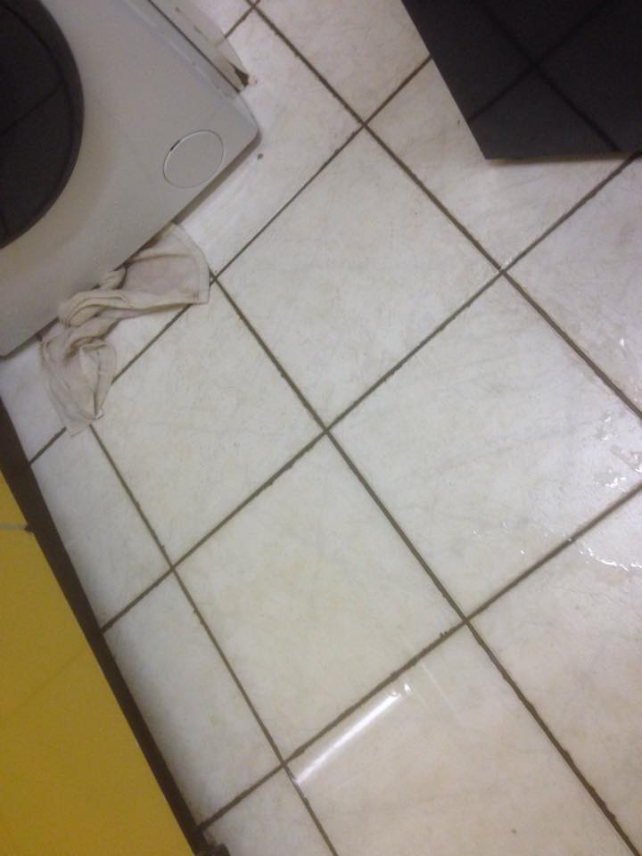 FestoolSteve's tweet photo. #homebase_uk terrible products but made worse by horrendous customer service http://t.co/TutqwsMhAs