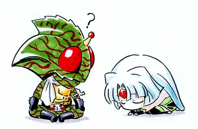 オリハルコンレイカルのtwitterイラスト検索結果 古い順 オリハルコンレイカルのtwitterイラスト検索結果 古い順