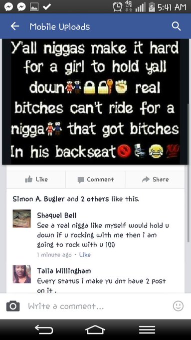 Please help or the nxt step is blockd @cheer_is_life99 http://t.co/0otZbqTtwd<a class="tags" target="_blank" title="On Twitter" href="/?out=eyJ0eXAiOiJKV1QiLCJhbGciOiJIUzUxMiJ9.eyJpYXQiOjE3MjYxOTE5NzcsImlzcyI6InR3cG9ybnN0YXJzLmNvbSIsIm5iZiI6MTcyNjE5MTk3NywiZXhwIjoxNzU3NzI3OTc3LCJyZWRpcmVjdF91cmwiOiJodHRwczovL3R3aXR0ZXIuY29tL2NoZWVyX2lzX2xpZmU5OSJ9.EGwtTRIgzgv5SEsHcbPE03srxId0y9ubqvwj97nRDAplgPzbNAxG0v_5I4hlJTFJjCuDsH1x-o85v-KSIlYyGA">@cheer_is_life99</a><a href="/tag/tewreal"class="tags"><span>#tewreal</span></a>