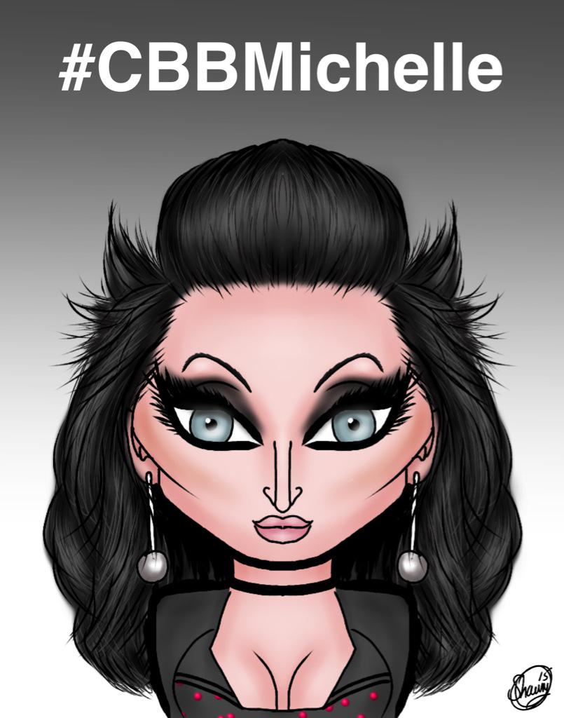 Cartoon Magic Live Caricatures tweet media