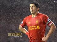 Happy birthday to Luis Suarez 