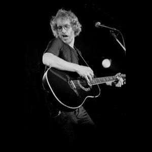 Happy Birthday Warren Zevon! \Lawyers, Guns & Money\  (in memoriam) 