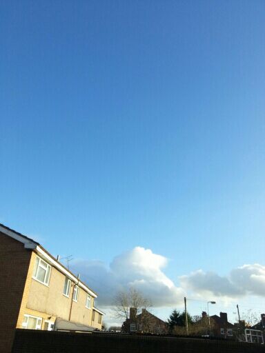 UNPG_EU's tweet photo. @NoHugz4You bio http://t.co/EDBJOMa7CU