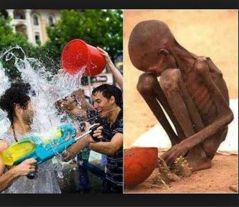 iFYOU_R's tweet photo. #Retweet_if_you
 think its sad http://t.co/i9RoEuS8lo