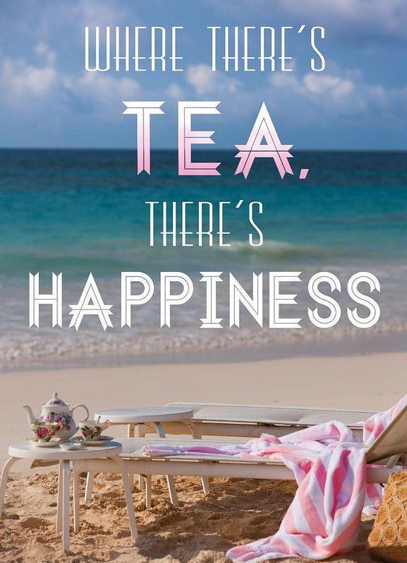 Alltime_Tea tweet picture