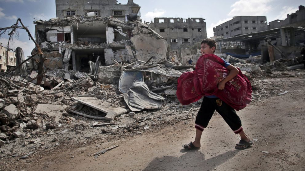 AliDHain's tweet image. The wretched irony of Gaza and on and ever on
Peace still a distant dream, so many dead

#LearningTheLessons