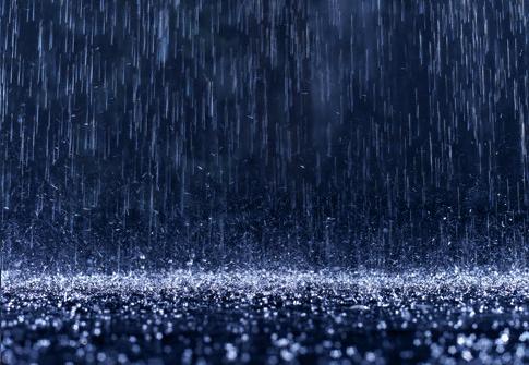 AliDHain's tweet image. And the rain falls 
And the rain falls 
All around the rain still falls 

#LearningTheLessons