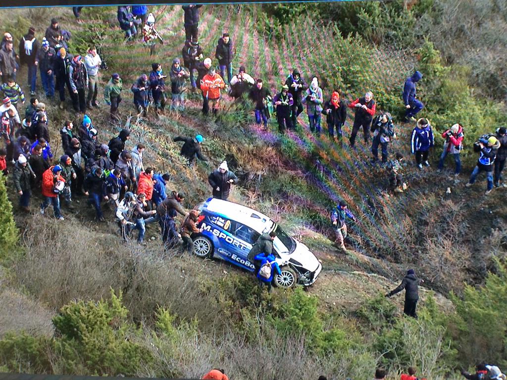 Rally Montecarlo 2015 - Página 3 B8HPqp8IgAEeUix