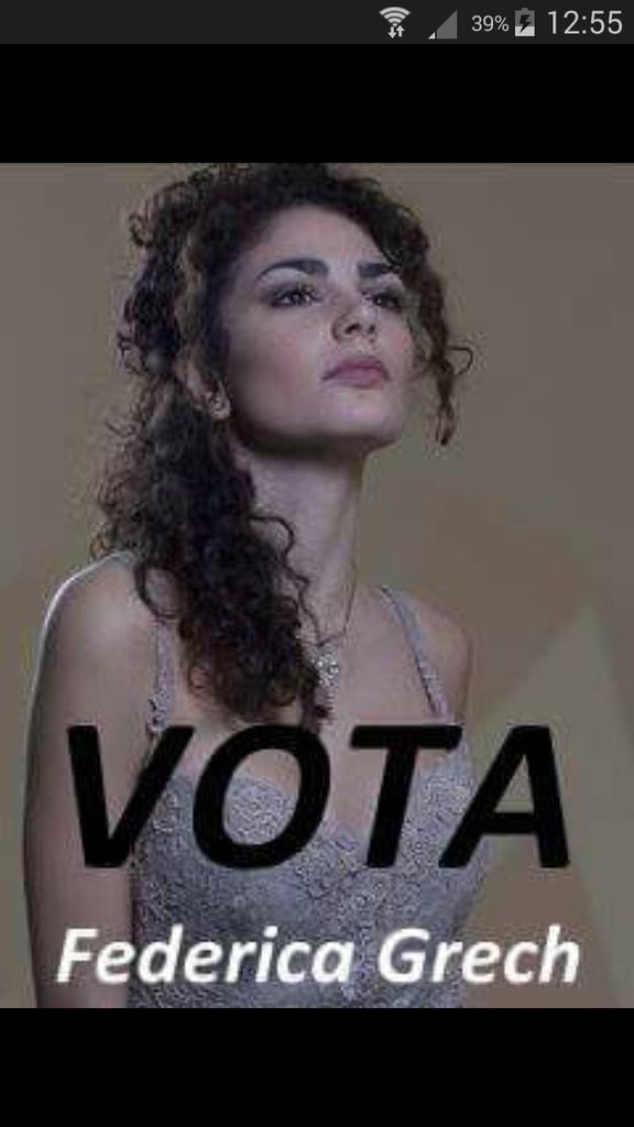 Votala per miss Agrigento clicca su mariopardo.it/miss_agrigento… #Sicilia