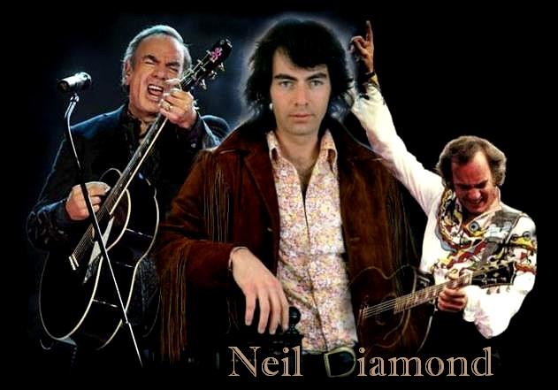 NovemberRain716's tweet photo. January24th Happy Birthday to the Jazz Singer #NeilDiamond, who turns 74-years-old on this day👉http://t.co/S9RXYSboXA http://t.co/vFzI4BiE0J