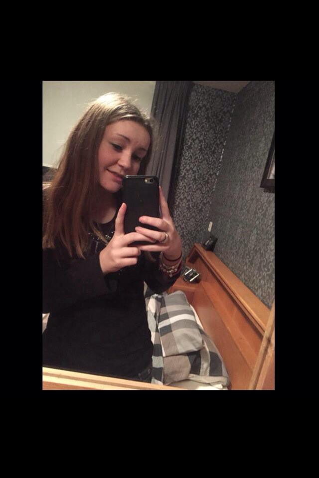 Mainmillion's tweet image. 