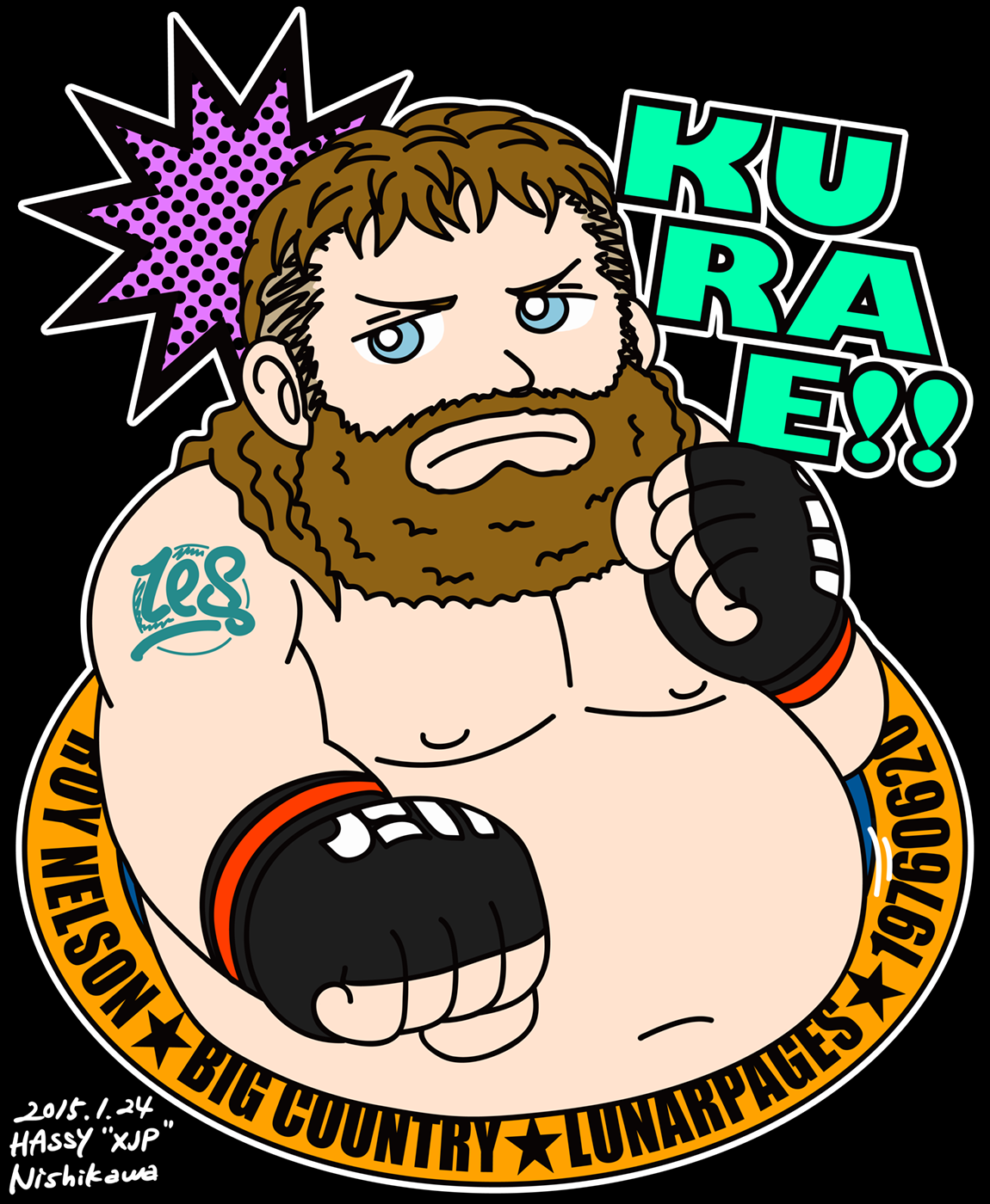 B8HS80QCIAA8oVa.png:large