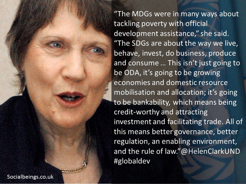 Paisley Honey tweet media