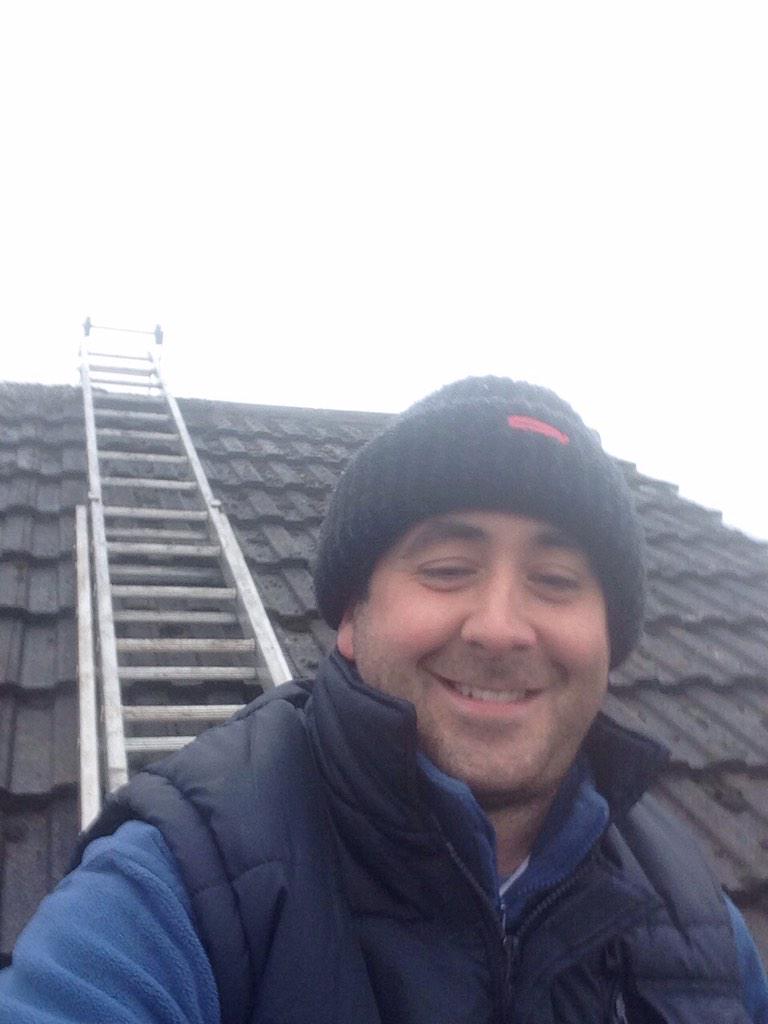 marshall finney tweet media