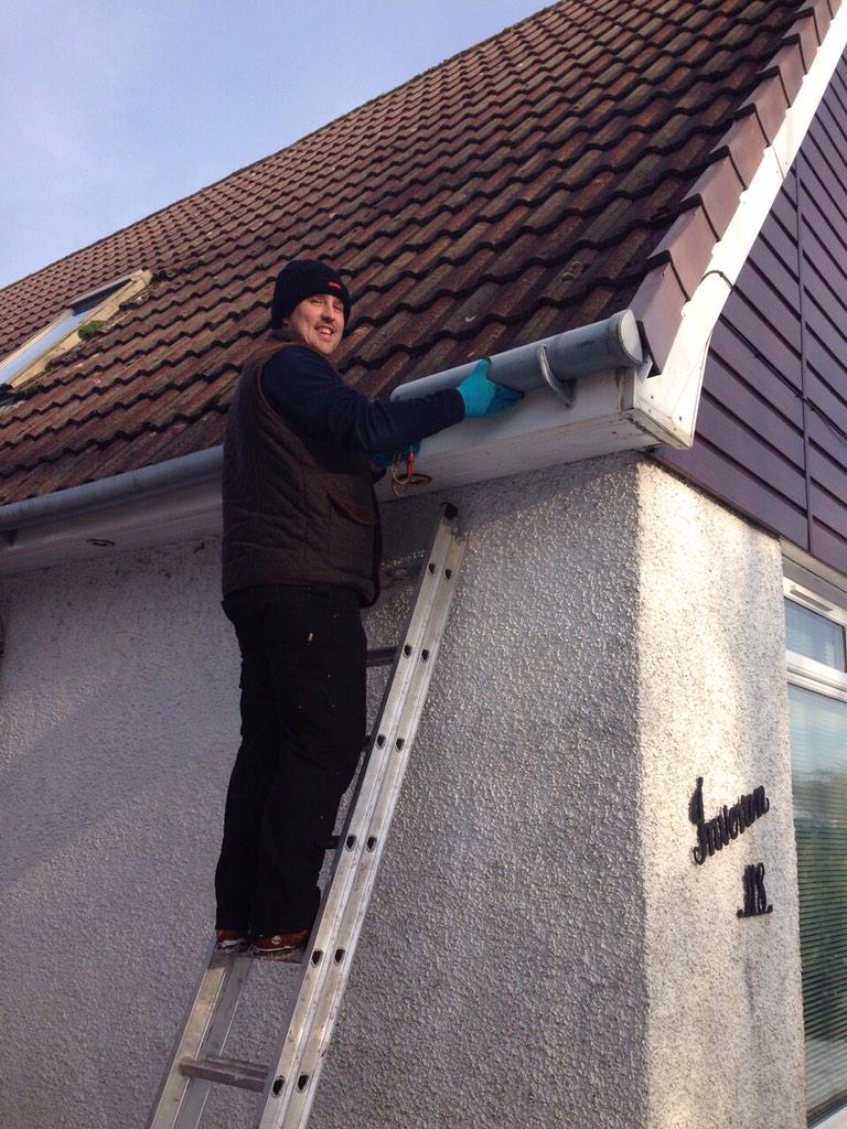 marshall finney tweet media