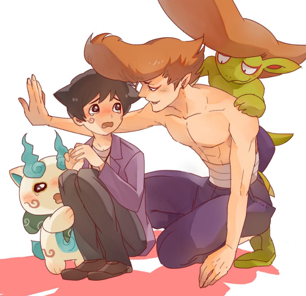 そら 多忙ゆえ低浮上 Murano5623 弟の語るコマさんが ヤンツンこじらせてるから もうなんか影響がすっっごい笑 個人的に出産の時は 卵でもそのままでもシコれる W どぅふ