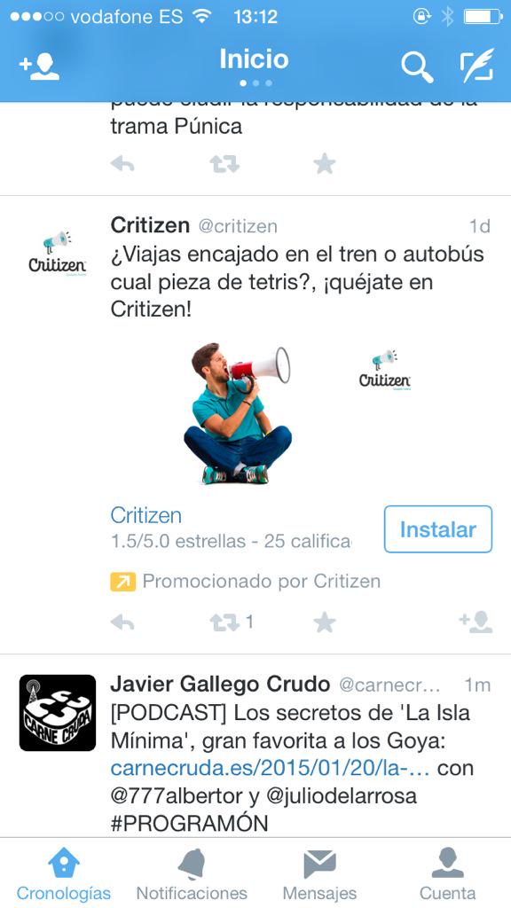 sansiteam's tweet photo. @andreatg91 @alexhd3 http://t.co/fYd54RSIky