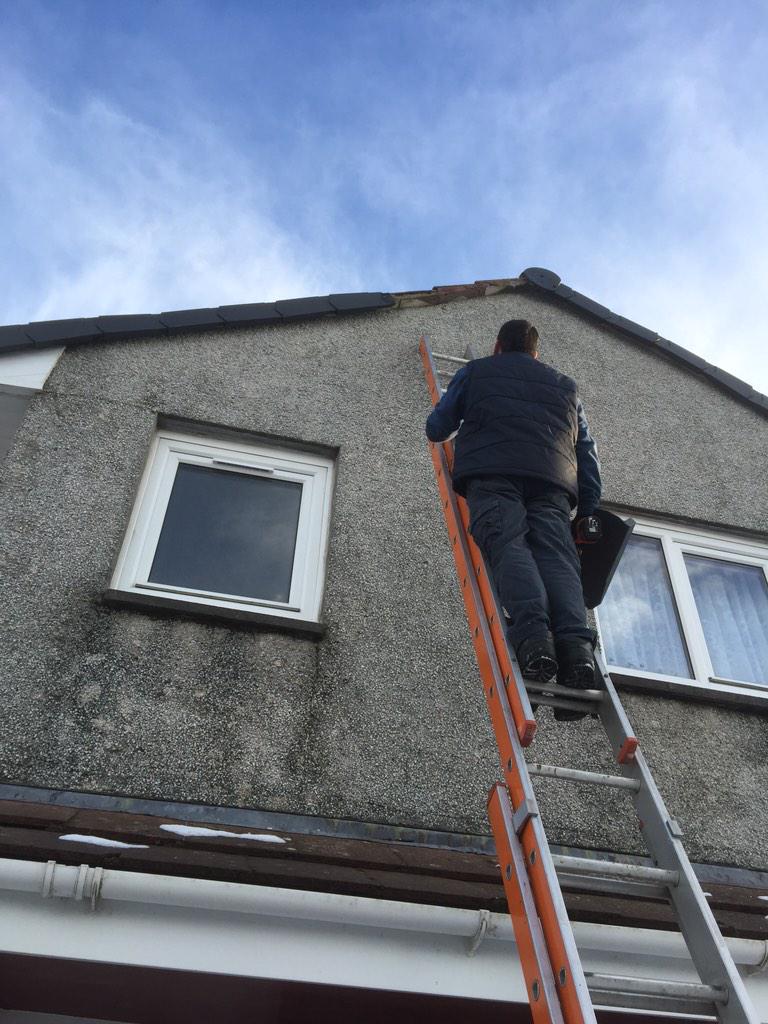 marshall finney tweet media