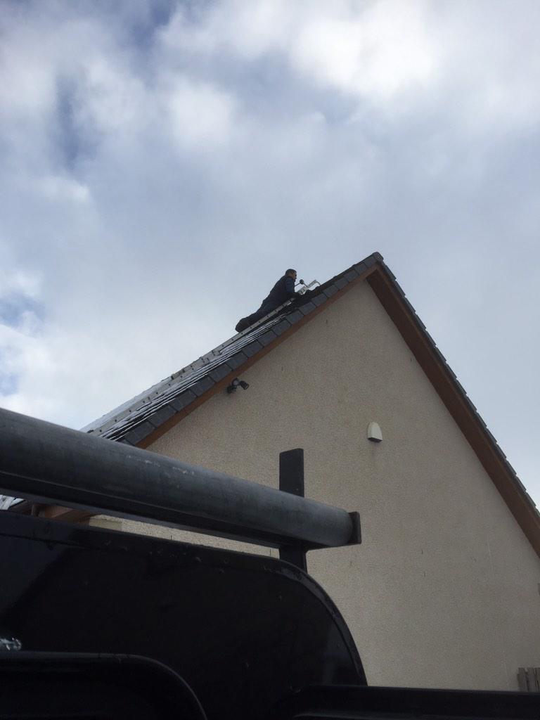 marshall finney tweet media