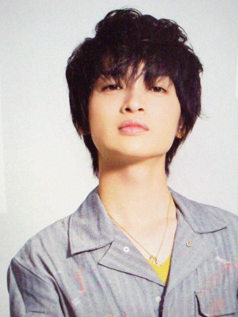 yuta0317BigLove's tweet photo. ２回目の挑戦！！
玉ちゃんの誕生日までに317RT目指します♡
317ピッタリで止めてください！
ご協力お願いします！！

#玉ちゃん担ならRT
#キスマイ好きな人 RT
#俺足族RT
#玉ちゃんの誕生日を祝いたい人RT http://t.co/lSyxN5tXj2
