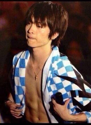 yuta0317BigLove's tweet photo. ２回目の挑戦！！
玉ちゃんの誕生日までに317RT目指します♡
317ピッタリで止めてください！
ご協力お願いします！！

#玉ちゃん担ならRT
#キスマイ好きな人 RT
#俺足族RT
#玉ちゃんの誕生日を祝いたい人RT http://t.co/lSyxN5tXj2