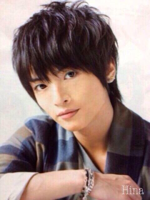 yuta0317BigLove's tweet photo. ２回目の挑戦！！
玉ちゃんの誕生日までに317RT目指します♡
317ピッタリで止めてください！
ご協力お願いします！！

#玉ちゃん担ならRT
#キスマイ好きな人 RT
#俺足族RT
#玉ちゃんの誕生日を祝いたい人RT http://t.co/lSyxN5tXj2