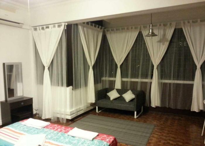 PlaceMatchAsia's tweet photo. Common #room and master room available for rent. Check more details: http://t.co/CsPw4ctrE7 http://t.co/7AqN12bkiN